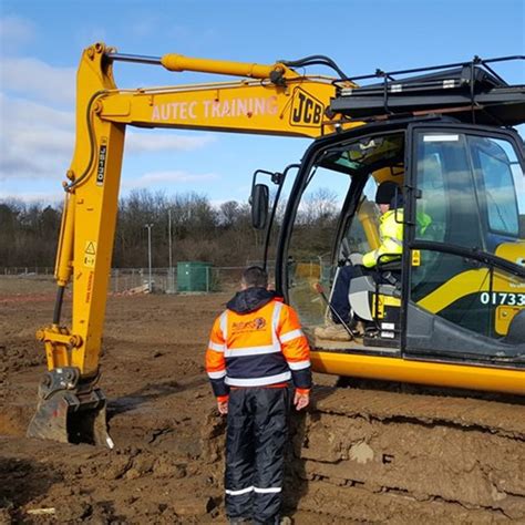 360 mini digger|360 digger training near me.